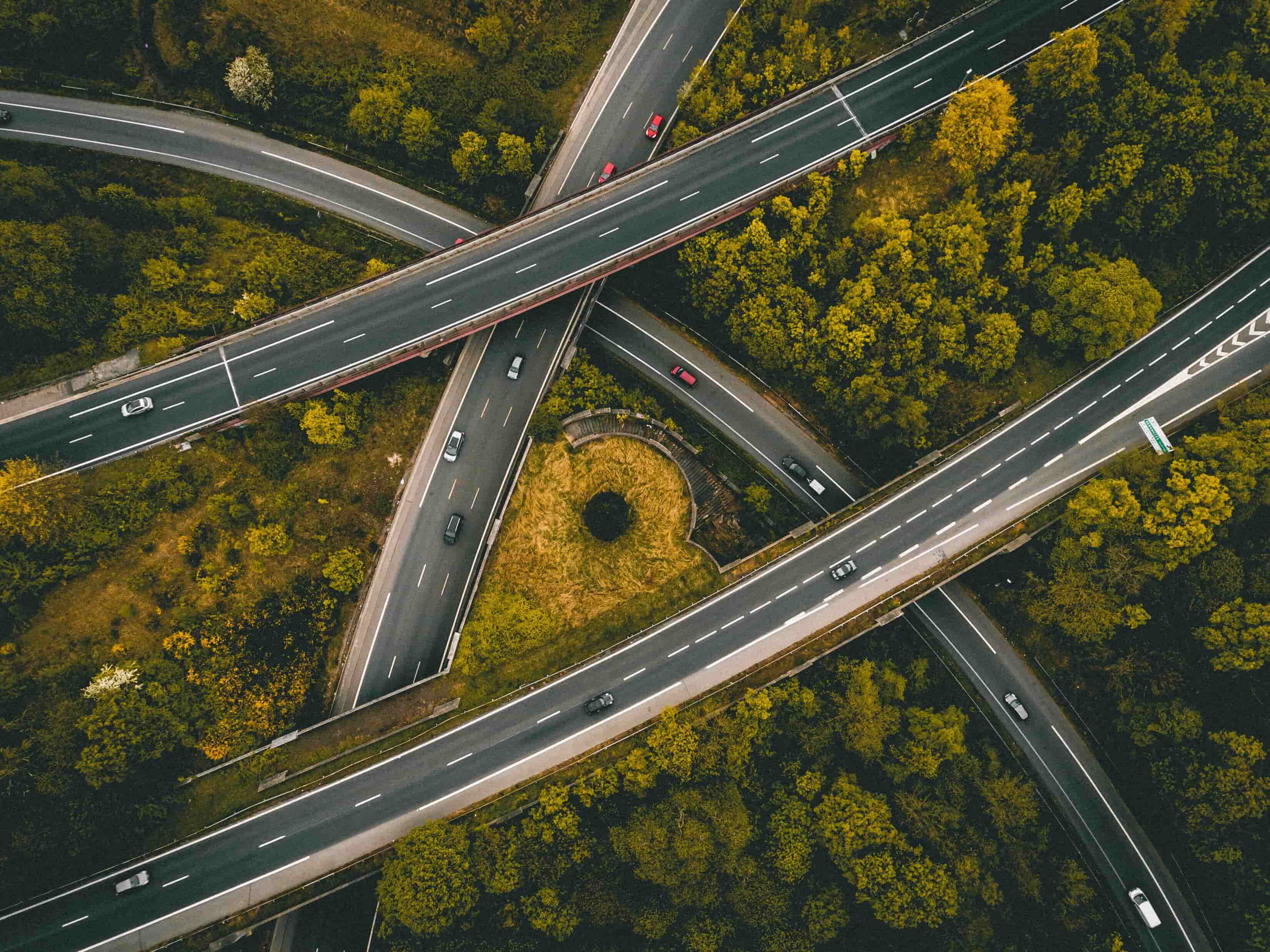 Distracted driving and breakdowns among post-lockdown risks for fleets