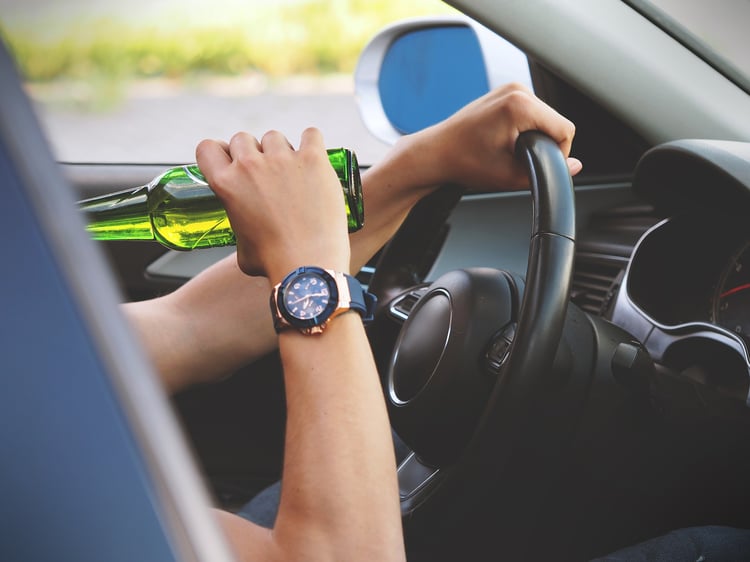 Campagnes de sécurité routière de fin d’année : des fêtes sans alcool au volant et sans incidents.jpg
