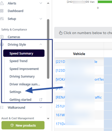 Driver-Performance-05-05-2026_02_48_PM