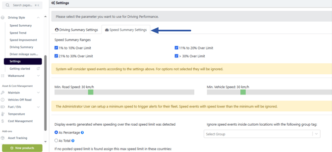 Driver-Performance-05-05-2026_02_49_PM