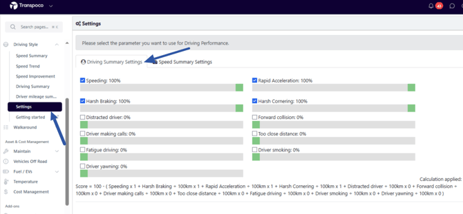 Driver-Performance-05-06-2026_04_00_PM