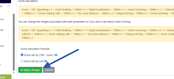 Driver-Performance-05-06-2026_04_03_PM