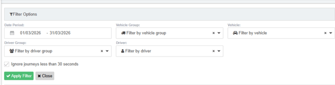 Driver-Performance-05-07-2026_11_01_AM