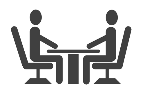 Stratégie de recrutement - Comment trouver les meilleurs conducteurs.png