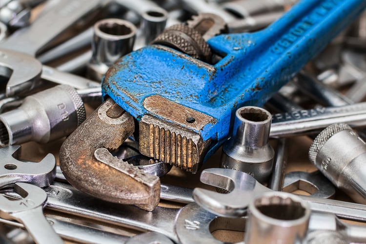 Efficient_maintenance