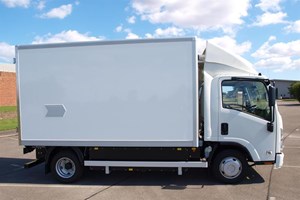 véhicule électrique camion réfrigéré secteur livraison.jpg