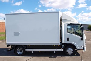 véhicule électrique camion réfrigéré secteur livraison.jpg