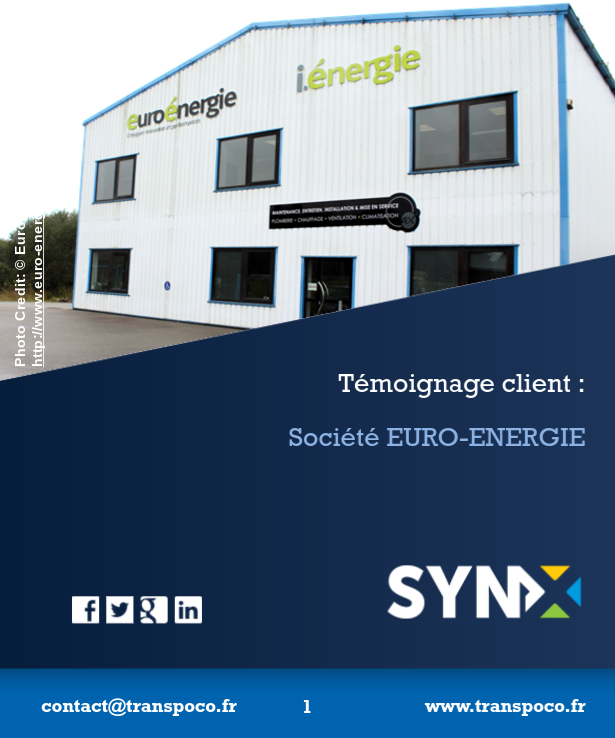 Euro-energie testimonial front picture.png
