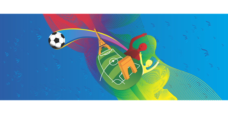 Euro_2016_Qui_soccupe_de_votre_flotte_de_vehicules_pendant_que_vous_regardez_le_match-1.png