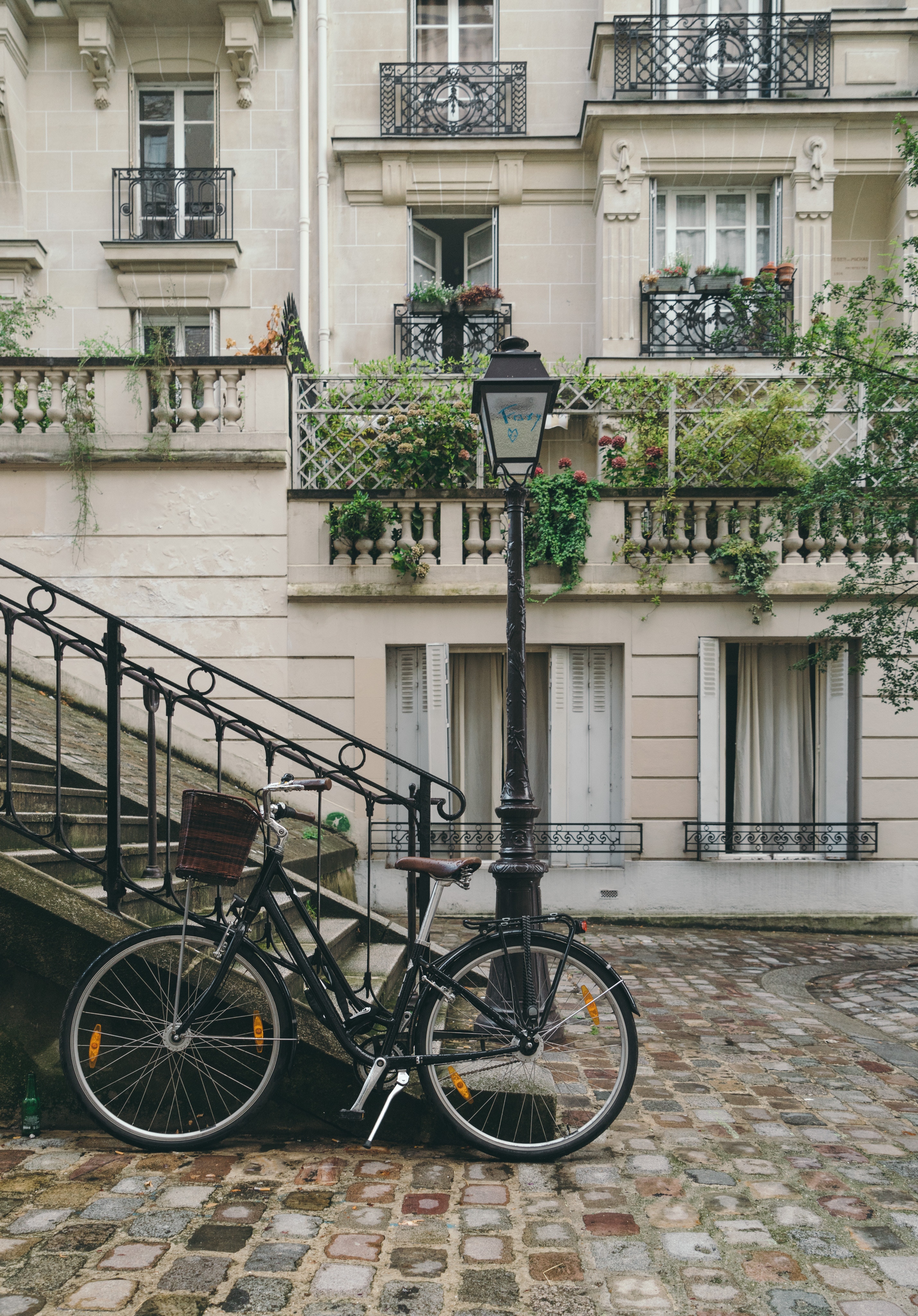 john-towner-Hf4Ap1-ef40-unsplash john-towner-Hf4Ap1-ef40-unsplash
