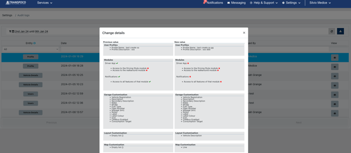 Firefox_Screenshot_2024-01-09T18-30-10.442Z