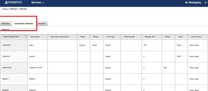 Firefox_Screenshot_2024-01-09T18-41-13-008Z