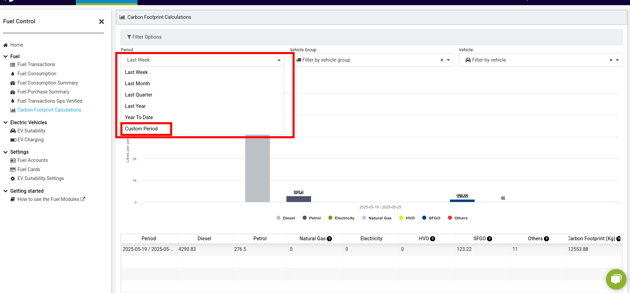 Firefox_Screenshot_2025-05-29T17-04-36.365Z (1)