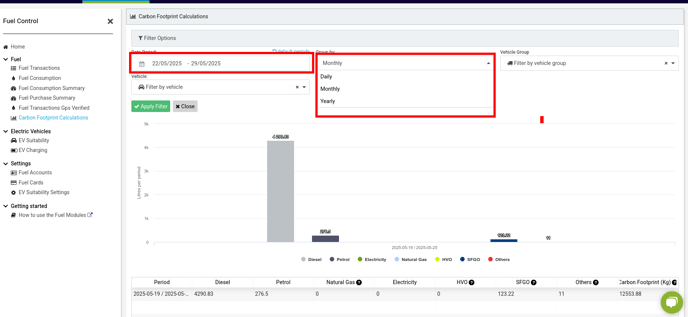 Firefox_Screenshot_2025-05-29T17-05-14.285Z