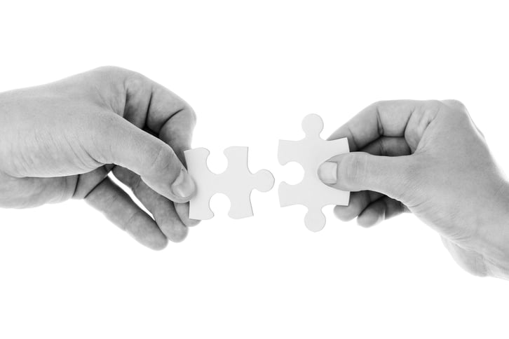 Fleet_telematics_system_integration_what_is_an_API.jpg