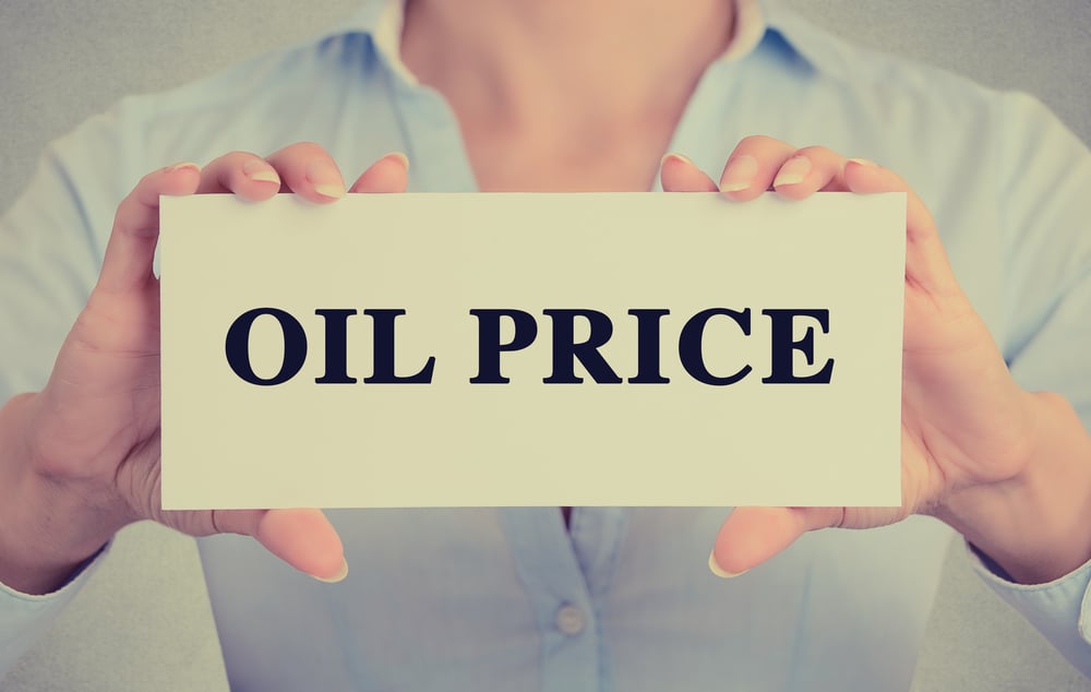 Fleets to cope with rising prices of fuel