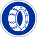 France_road_sign_B26.svg