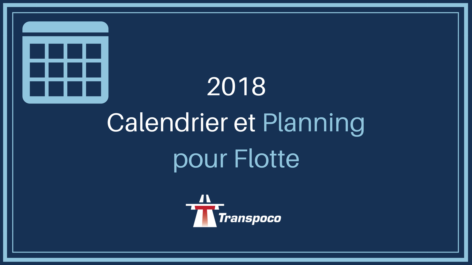 French calendar 2018.png
