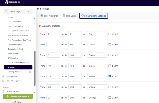 Fuel-Control-03-23-2026_04_42_PM