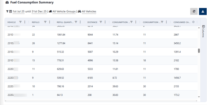 Fuel-Control-04-27-2026_01_39_PM