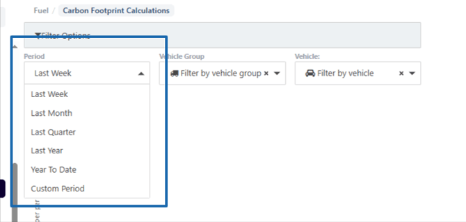 Fuel-Control-04-27-2026_10_58_AM