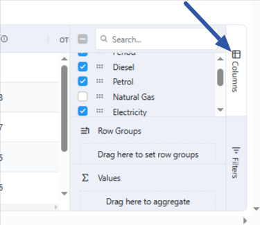 Fuel-Control-04-27-2026_12_54_PM