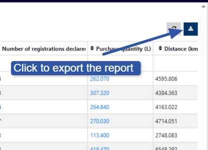 Fuel-Control-04-28-2026_03_03_PM