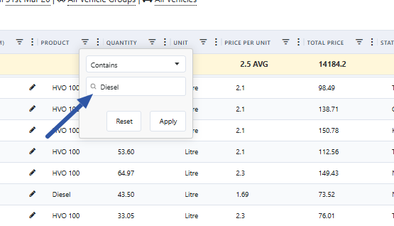 Fuel-Control-04-28-2026_04_10_PM
