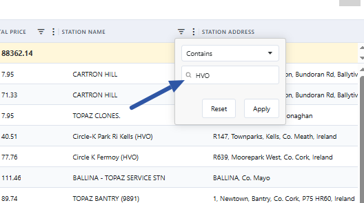 Fuel-Control-04-28-2026_04_18_PM