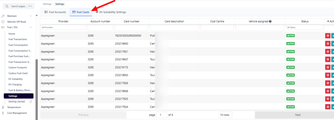 Fuel-Control-04-30-2026_01_09_PM-04-30-2026_02_05_PM