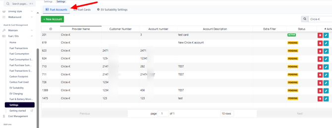 Fuel-Control-04-30-2026_02_04_PM