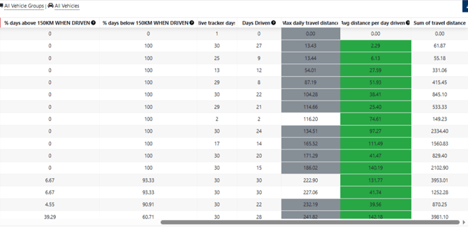 Fuel-Control-04-30-2026_12_08_PM
