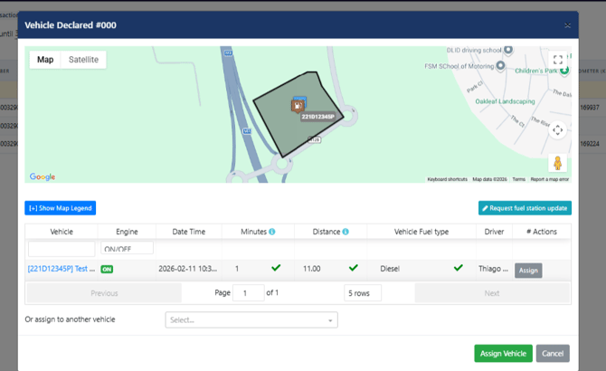 Fuel-Control-04-30-2026_12_42_PM