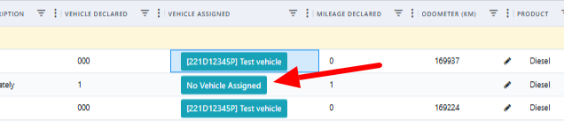 Fuel-Control-04-30-2026_12_50_PM