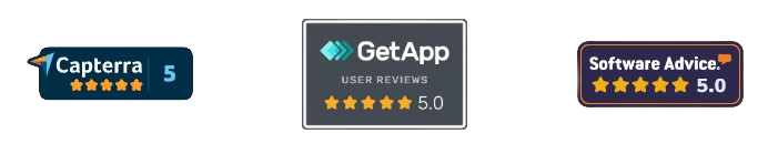 Gartner-Digital-Markets-removebg-preview (1)