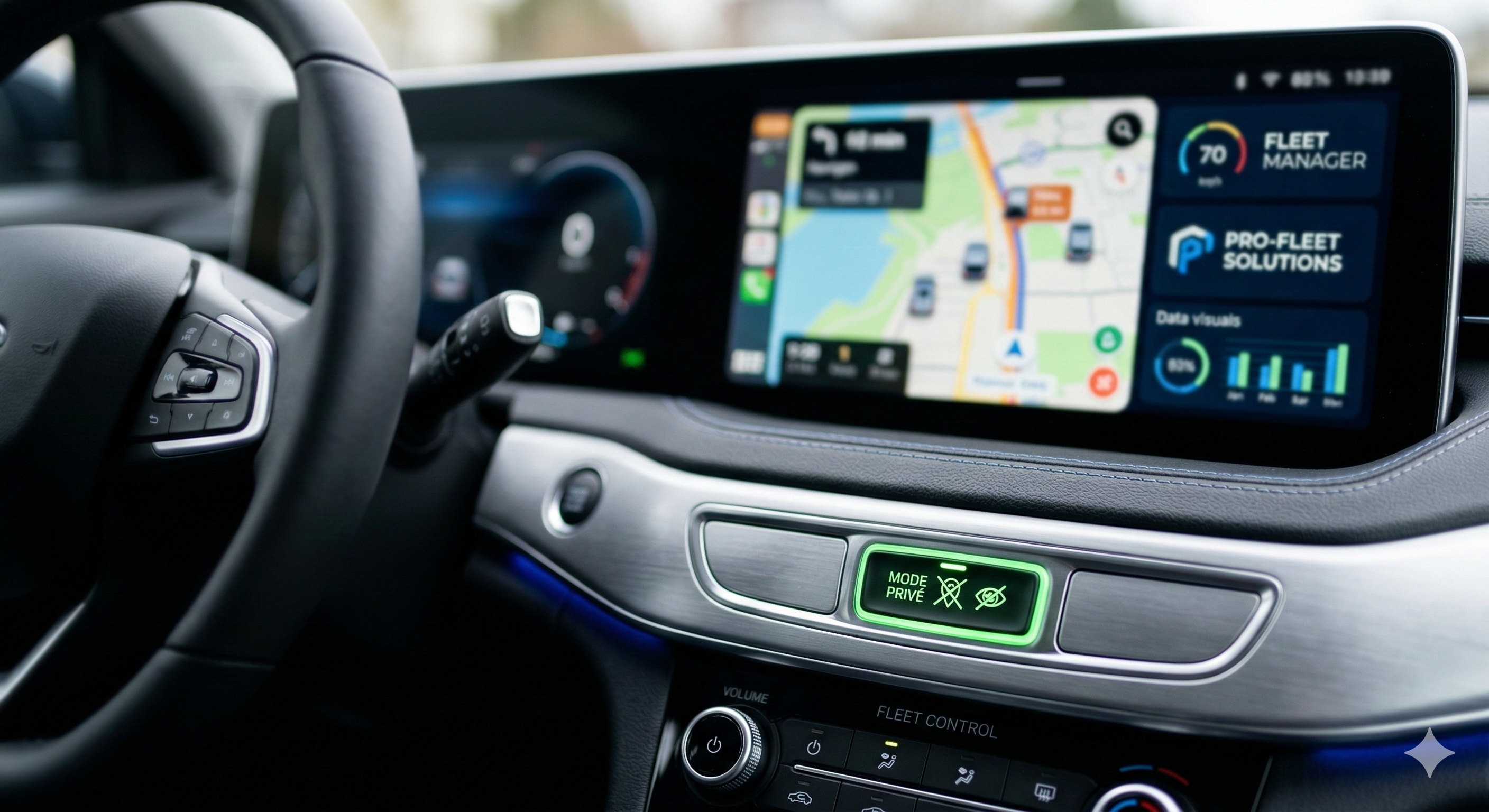 Gemini_Generated_Image_t0movot0movot0mo