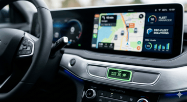 tableaux de bord voiture