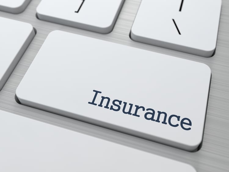 How telematics reduces insurance premiums