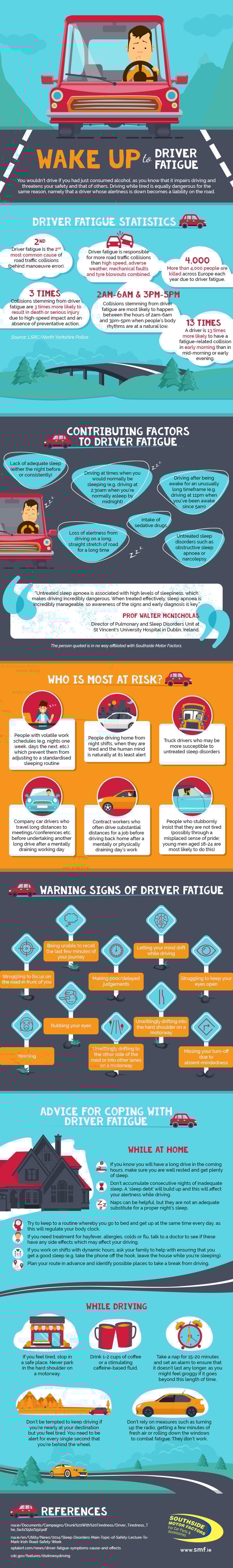 How to deal with driver fatigue 2.png
