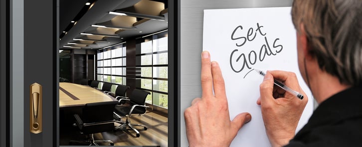 How to set goals for your fleet in 2017 get our calendar.jpg