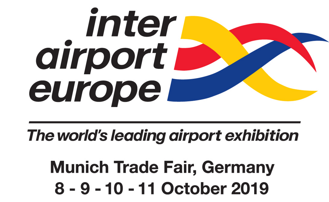 Airport Fleet Management: Transpoco at the Inter Airport Europe Show 2019