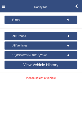 IMG_0006-1--03-16-2026_04_49_PM