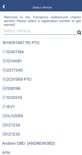 IMG_0007-2--03-16-2026_05_07_PM