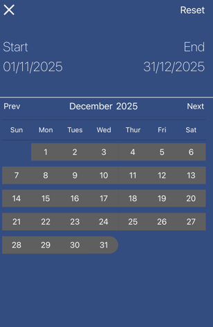 IMG_0009-1--03-16-2026_05_02_PM