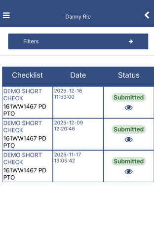 IMG_0010-03-16-2026_05_03_PM