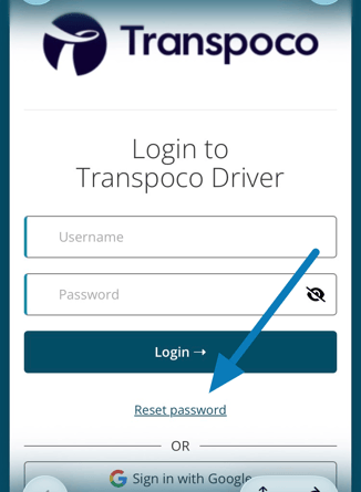 IMG_1421-03-18-2026_09_40_AM