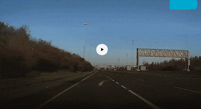 Inkedgif1