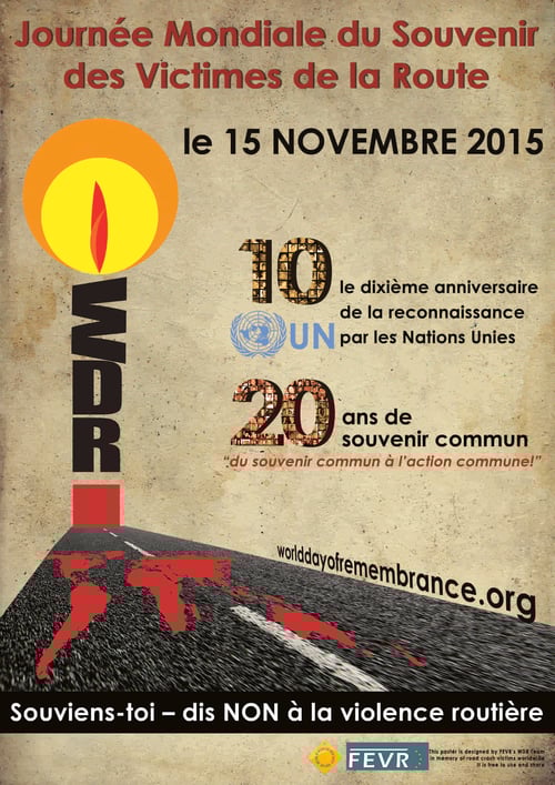 JOURNEE_MONDIALE_SOUVENIR_VICTIMES_ROUTE