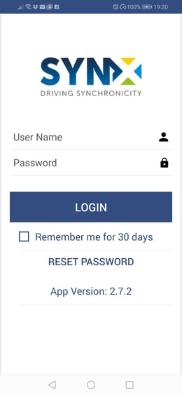 Screenshot_20190502_192014_com.synx.fleetmanager