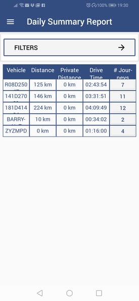 Screenshot_20190502_193055_com.synx.fleetmanager